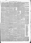 Alloa Advertiser Saturday 12 June 1869 Page 3