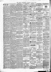 Alloa Advertiser Saturday 12 June 1869 Page 4