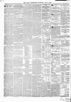 Alloa Advertiser Saturday 03 July 1869 Page 4