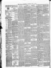 Alloa Advertiser Saturday 10 July 1869 Page 2