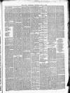 Alloa Advertiser Saturday 10 July 1869 Page 3