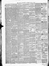 Alloa Advertiser Saturday 10 July 1869 Page 4