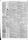 Alloa Advertiser Saturday 02 April 1870 Page 2