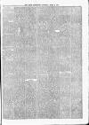 Alloa Advertiser Saturday 02 April 1870 Page 3