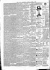 Alloa Advertiser Saturday 02 April 1870 Page 4
