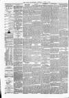 Alloa Advertiser Saturday 09 April 1870 Page 2