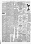 Alloa Advertiser Saturday 09 April 1870 Page 4