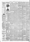 Alloa Advertiser Saturday 16 April 1870 Page 2