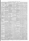 Alloa Advertiser Saturday 16 April 1870 Page 3