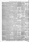 Alloa Advertiser Saturday 16 April 1870 Page 4