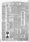 Alloa Advertiser Saturday 14 May 1870 Page 2