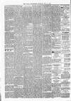 Alloa Advertiser Saturday 14 May 1870 Page 4