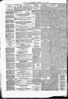 Alloa Advertiser Saturday 21 May 1870 Page 2
