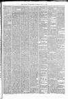 Alloa Advertiser Saturday 21 May 1870 Page 4