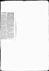 Alloa Advertiser Saturday 21 May 1870 Page 6