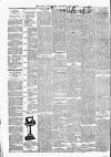 Alloa Advertiser Saturday 28 May 1870 Page 2