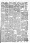 Alloa Advertiser Saturday 28 May 1870 Page 3