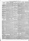 Alloa Advertiser Saturday 04 June 1870 Page 2