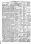 Alloa Advertiser Saturday 04 June 1870 Page 4