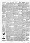 Alloa Advertiser Saturday 11 June 1870 Page 2
