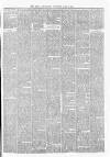 Alloa Advertiser Saturday 11 June 1870 Page 3