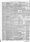 Alloa Advertiser Saturday 11 June 1870 Page 4