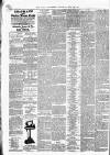 Alloa Advertiser Saturday 30 July 1870 Page 2