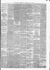 Alloa Advertiser Saturday 30 July 1870 Page 3