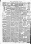 Alloa Advertiser Saturday 30 July 1870 Page 4