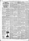 Alloa Advertiser Saturday 06 August 1870 Page 2