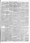 Alloa Advertiser Saturday 06 August 1870 Page 3