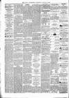 Alloa Advertiser Saturday 06 August 1870 Page 4