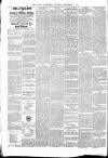 Alloa Advertiser Saturday 03 September 1870 Page 2