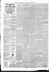 Alloa Advertiser Saturday 10 September 1870 Page 2