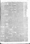 Alloa Advertiser Saturday 10 September 1870 Page 3