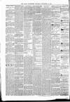 Alloa Advertiser Saturday 10 September 1870 Page 4