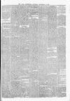 Alloa Advertiser Saturday 24 September 1870 Page 3