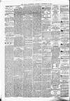 Alloa Advertiser Saturday 24 September 1870 Page 4