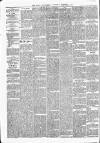 Alloa Advertiser Saturday 01 October 1870 Page 2