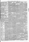 Alloa Advertiser Saturday 01 October 1870 Page 3