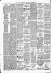 Alloa Advertiser Saturday 01 October 1870 Page 4