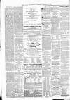 Alloa Advertiser Saturday 29 October 1870 Page 4