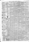 Alloa Advertiser Saturday 19 November 1870 Page 2