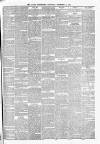 Alloa Advertiser Saturday 19 November 1870 Page 3