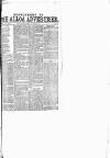 Alloa Advertiser Saturday 19 November 1870 Page 5