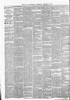 Alloa Advertiser Saturday 26 November 1870 Page 2