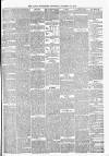 Alloa Advertiser Saturday 26 November 1870 Page 3
