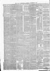 Alloa Advertiser Saturday 26 November 1870 Page 4