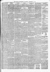 Alloa Advertiser Saturday 03 December 1870 Page 3