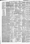 Alloa Advertiser Saturday 03 December 1870 Page 4